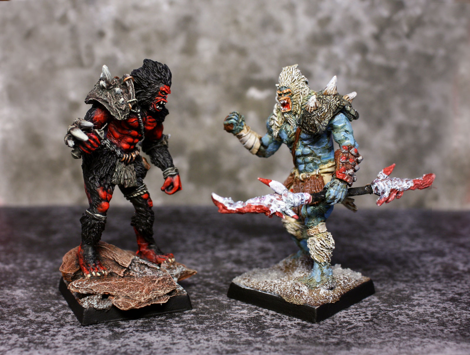 [Image: Furie_Y%25C3%25A9ti_003.jpg]