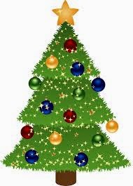 Gülümseten anlar: yilbaşi ağaçlari»ayın aydınlık yüzü GÜLÜMSETEN ANLAR: YILBAŞI AĞAÇLARI»Ayın Aydınlık Yüzü