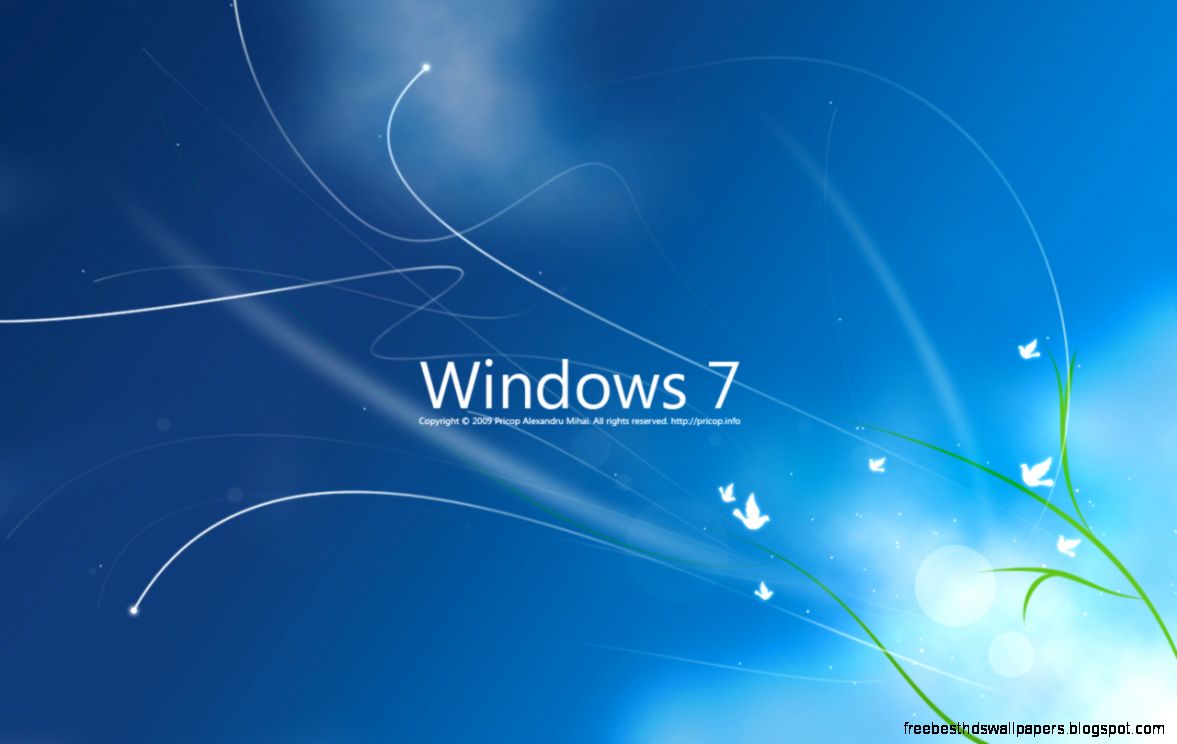 Free Windows 7 Wallpapers Set Background Free High Definition Free Windows 7 Wallpapers Set Background Free High Definition