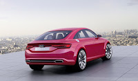 Audi-TT-Sportback-5.jpg
