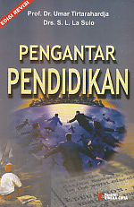 toko buku rahma pengantar pendidikan toko buku rahma pengantar pendidikan