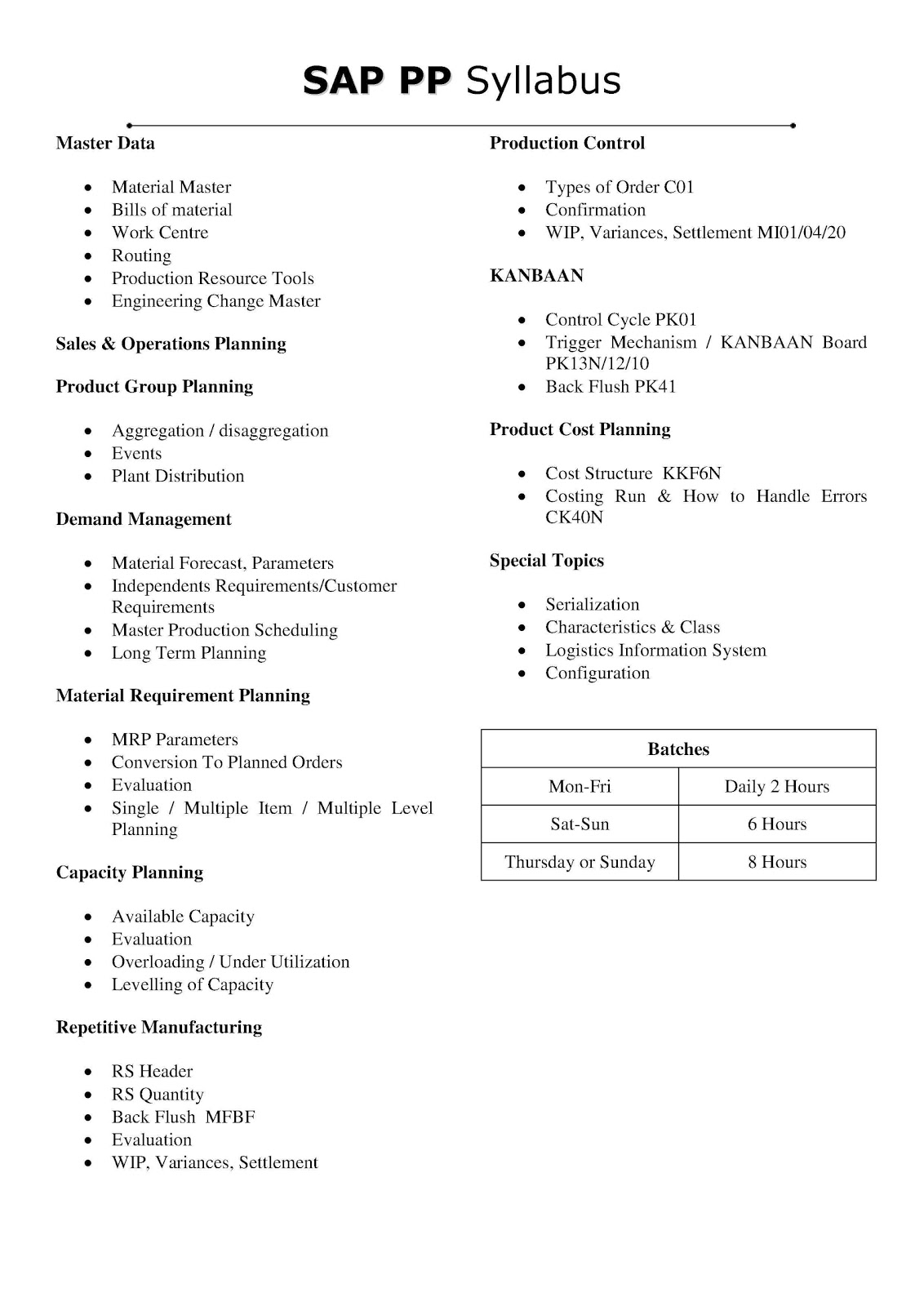 Makeover my resume louise fletcher