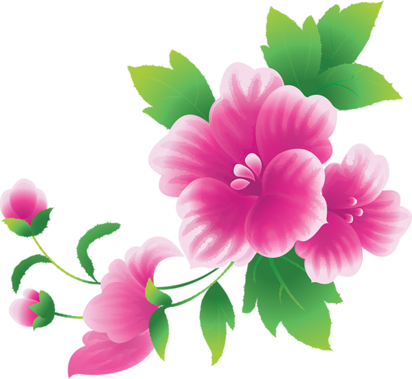 Large_Pink_Flowers_Clipart.png
