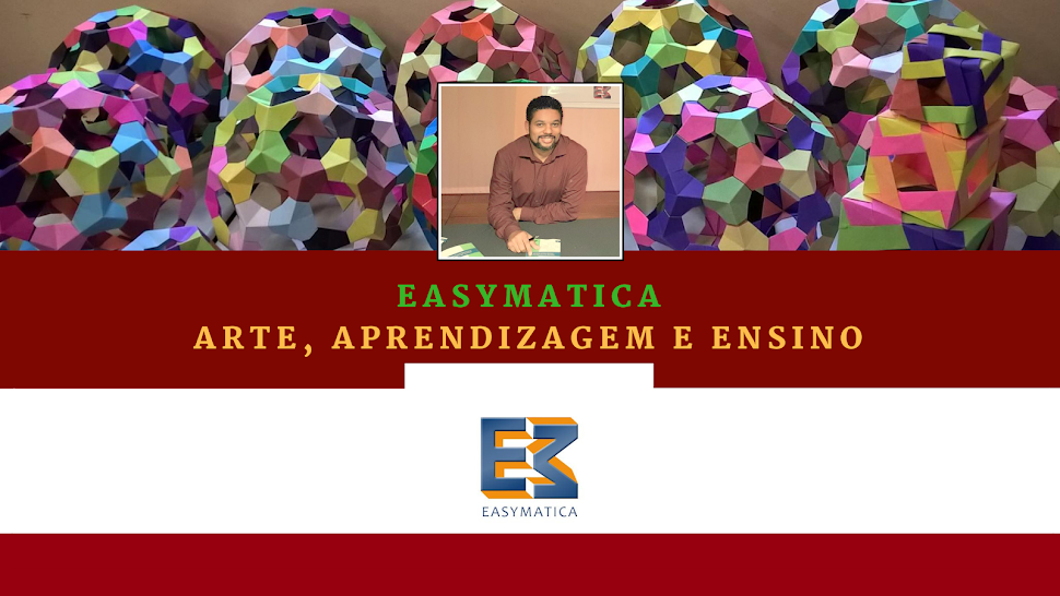 easymatica.com.br                                        