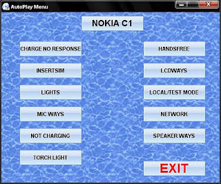 برنامج حلول اعطال نوكيا C1-01 Download+All+Nokia+C1-01+Hardware+Problems+Repair+Solutions