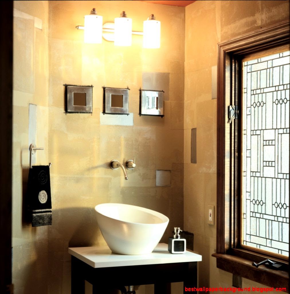 very small half bathroom ideas  Cool Room Ideas very small half bathroom ideas  Cool Room Ideas