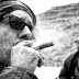 ARTÍCULO. ENTREVISTA CON MOE WITSCHARD