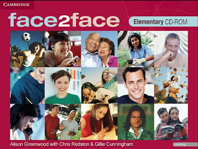 Face Face