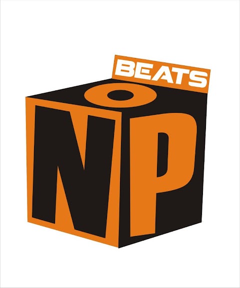 NP Beats