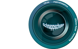 Schnappschuss - Jugendfernsehredaktion Offener Kanal Flensburg