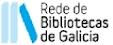 Bibliotecas Públicas de Galicia