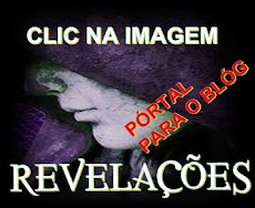 REVELAÇÕES