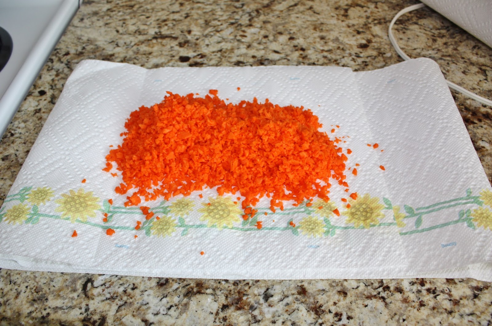 How To Use Convection Oven To Dehydrate at Diane Golden blog