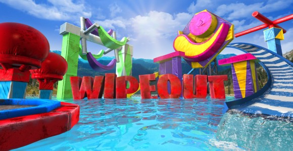 download summer wipeout download summer wipeout