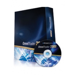 торрент форекс тестер 2