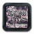 Tim Holtz Distress Ink Pad BLACK SOOT