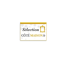 BLOG SELECTIONNE TOP-BLOG COTE MAISON