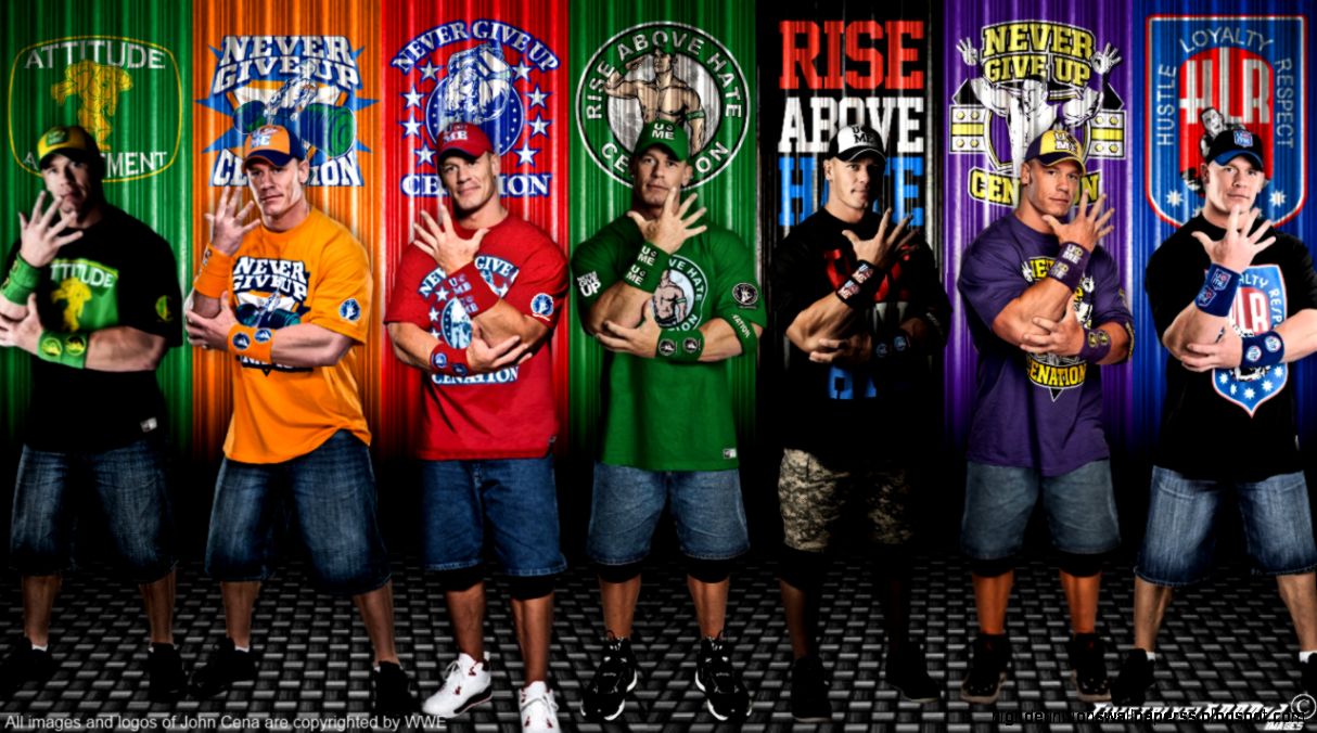 wwe superstars images Wwe Superstars John Cena Wallpaper2 1278 wwe superstars images Wwe Superstars John Cena Wallpaper2 1278