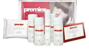 Premier Eye Serum | Premier Skin Care