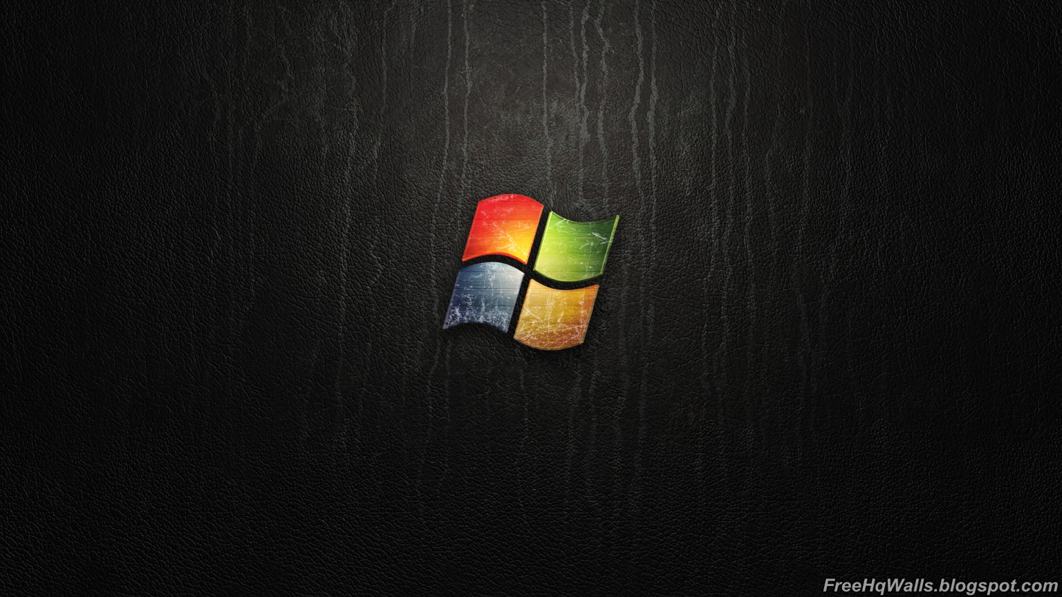 pic new posts: Wallpaper Windows 7 Vintage