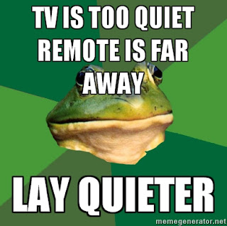 foul+bachelor+frog+lay+quieter.jpg