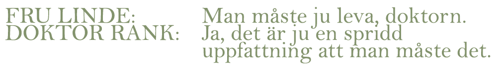 Citat Sagan om Sagorna