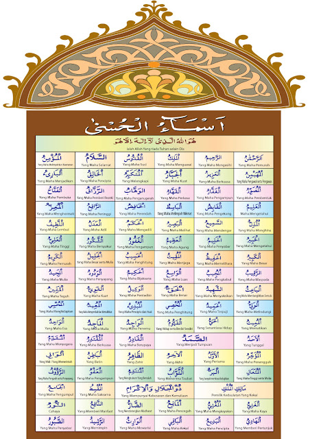 Asma Ul Husna With Urdu Translation Mp3 Download | 99 names of allah in urdu translation mp3 free download Asma Ul Husna With Urdu Translation Mp3 Download | 99 names of allah in urdu translation mp3 free download