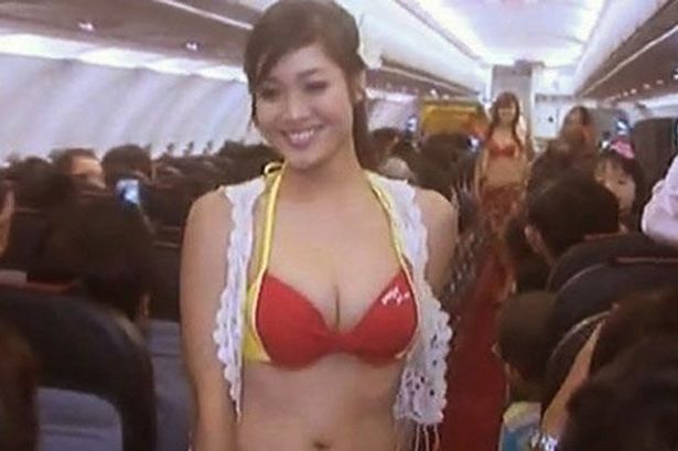 Cockpit sex Archive interracial movie sex