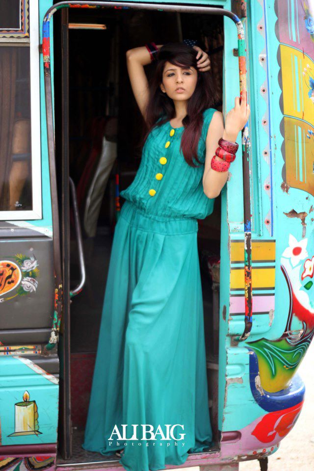 Stylish Girls Dresses Fashion Dresses