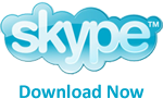 Skipe Download