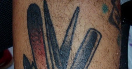 barber uniforms galleries barber tattoo barber uniforms galleries barber tattoo