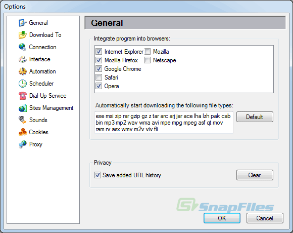 Accelerator Manager Ultimate Crack