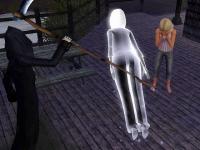 10hitori-gost2.jpg