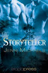 The Storyteller