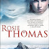 "Branco" de Rosie Thomas