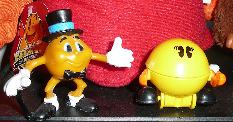 playpacman playpacman