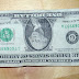 How to Make an Origami Shirt From a Dollar Bill
