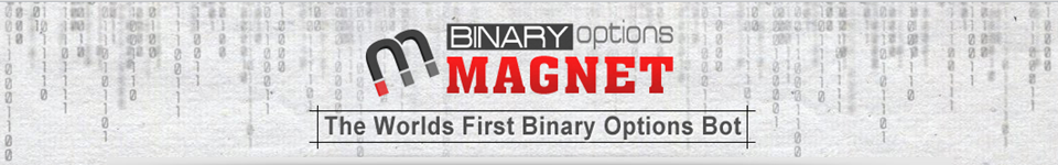 Binary Options Magnet | Binary Options Magnet Review | Binary Options Magnet Download