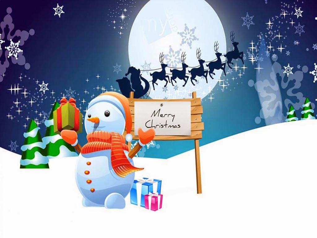 download империя ру очерки истории российской