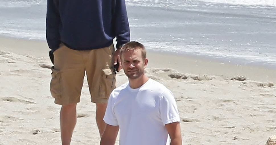 The Last Reel Fast And Furious Films Cody Walker Doing More Sequels?