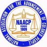 Carroll County Md. NAACP Branch #7014