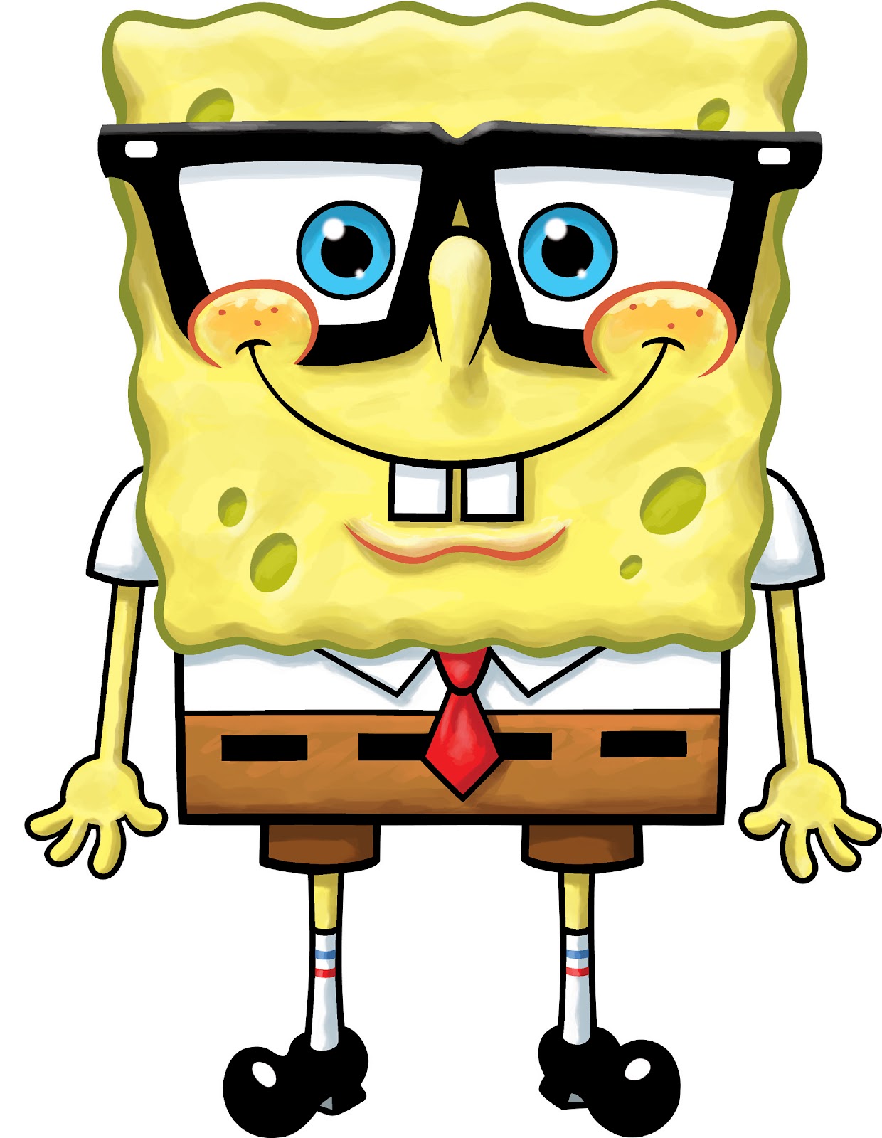 sponge boob characters lifestyle ontario swinging