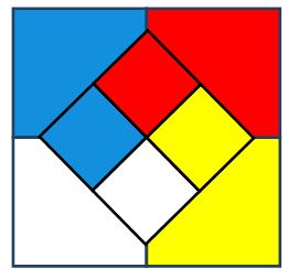 Química Experimental: Práctica 1: Normas de seguridad y equipo en