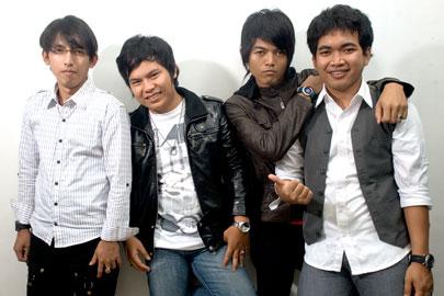 download lagu wali band cari berkah download lagu wali band cari berkah