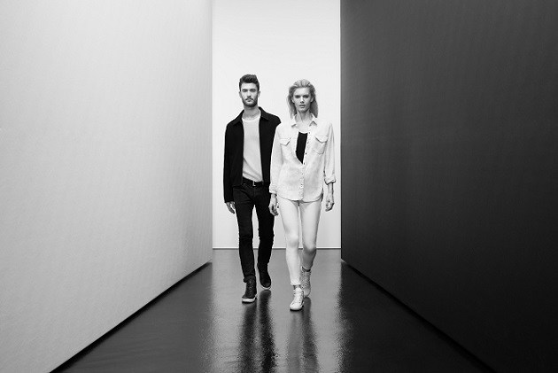 ecco soft 8 mens 2015