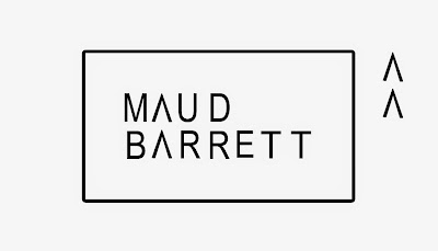 maud barrett