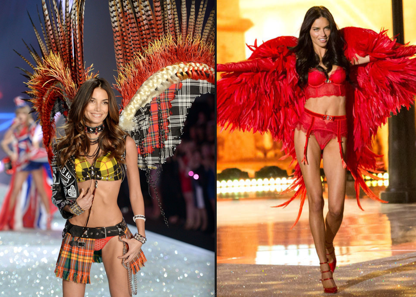 Victoria s Secret Fashion Music Victoria's Secret Fashion Show 2013 Victoria s Secret Fashion