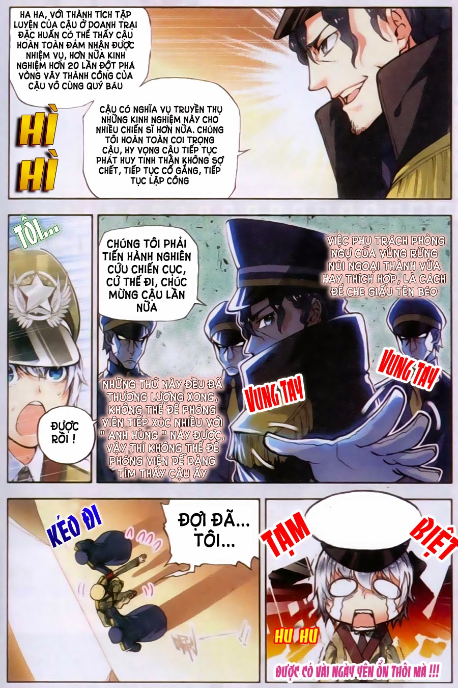 Upload by Truyenquanhta.blogspot.com