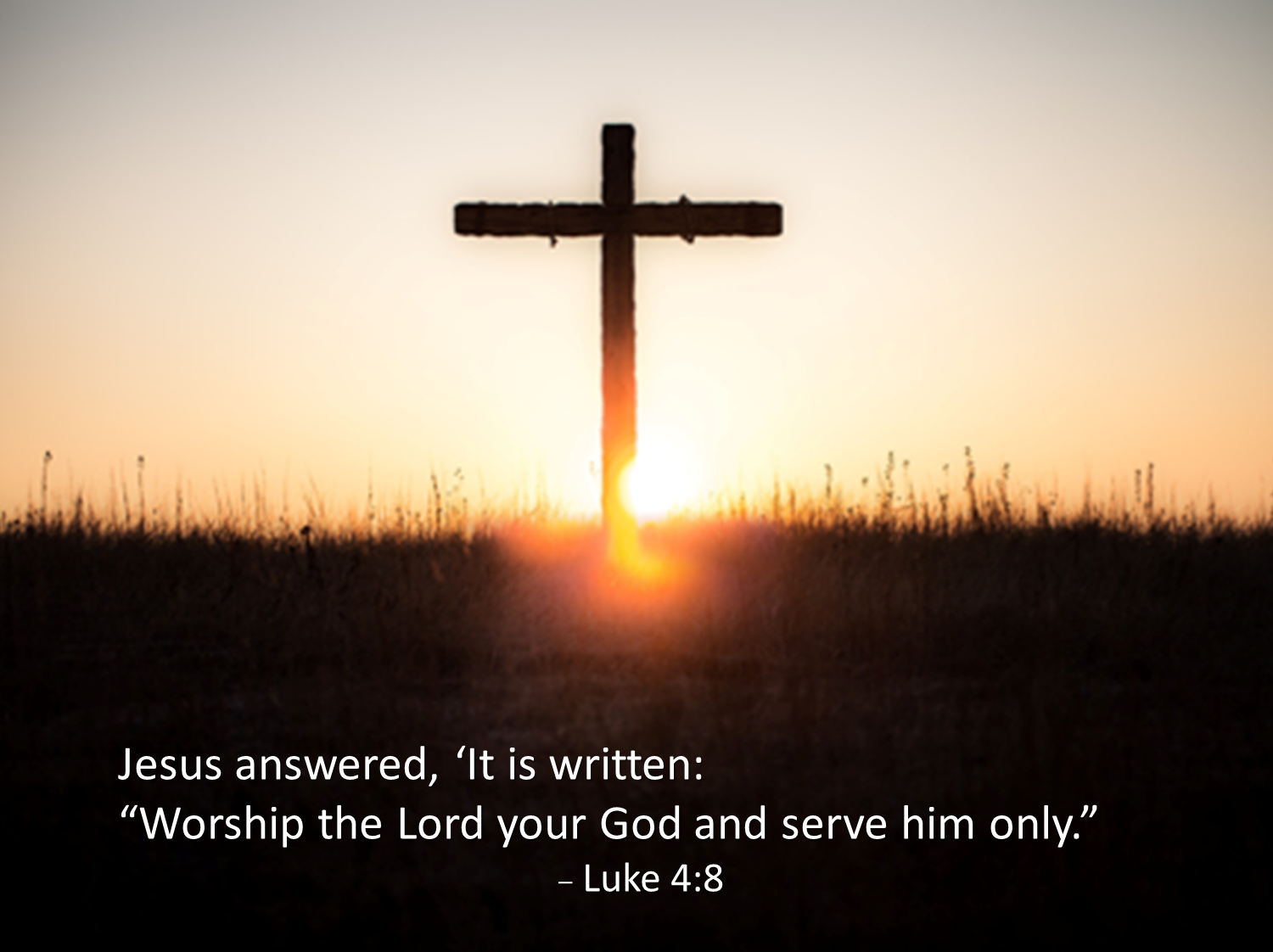 jesus temptation He was exposed to a nasty temptation like adam and eve, and resisted he was subjected to jesus was tempted like us, in every way as us. jesus temptation He was exposed to a nasty temptation like adam and eve, and resisted he was subjected to jesus was tempted like us, in every way as us.