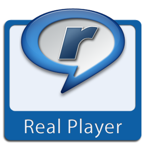 realplayer free download windows 10